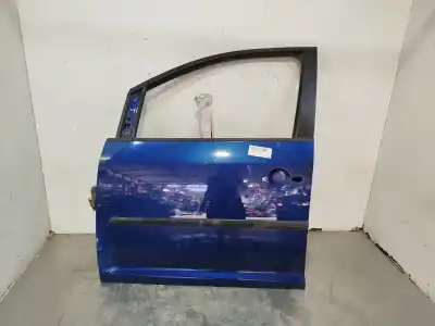 Автозапчасти б/у  за VOLKSWAGEN TOURAN (1T2)  ссылки OEM IAM 1T0831055AB  