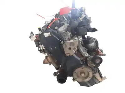 Pezzo di ricambio per auto di seconda mano motore completo per peugeot 407 sw st confort riferimenti oem iam rhr  