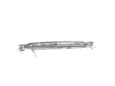 Автозапчасти б/у усиление переднего бампера за SEAT IBIZA (6K1) Stella ссылки OEM IAM 6K0805449A  