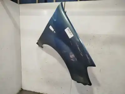 İkinci el araba yedek parçası ÖN SAG ÇAMURLUK için DACIA SANDERO  OEM IAM referansları 631005379R  