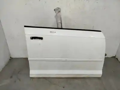 Peça sobressalente para automóvel em segunda mão  por AUDI A3 SPORTBACK (8P)  Referências OEM IAM 8P4831052A  