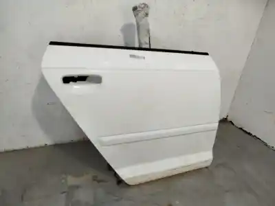 Peça sobressalente para automóvel em segunda mão  por AUDI A3 SPORTBACK (8P)  Referências OEM IAM 8P4833052A  