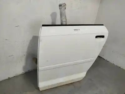 Peça sobressalente para automóvel em segunda mão  por AUDI A3 SPORTBACK (8P)  Referências OEM IAM 8P4833051A  