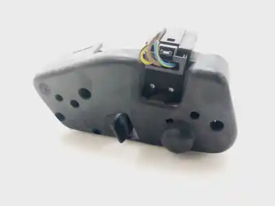 Peça sobressalente para automóvel em segunda mão suporte de lâmpada por bmw serie 3 berlina (e46) 316i referências oem iam 230569l