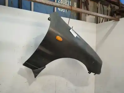 Pezzo di ricambio per auto di seconda mano Parafango Anteriore Destro per DAEWOO LANOS SE Riferimenti OEM IAM 96221073  
