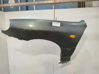 Pezzo di ricambio per auto di seconda mano Parafango Anteriore Sinistro per DAEWOO LANOS SE Riferimenti OEM IAM 96221072  