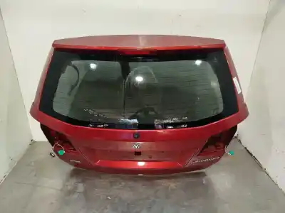 Pièce détachée automobile d'occasion hayon pour dodge journey sxt références oem iam 1cz91tzzai