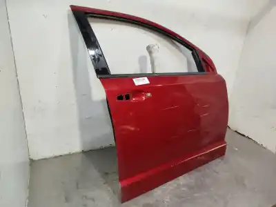 İkinci el araba yedek parçası sag ön kapi için dodge journey sxt oem iam referansları 68040230ac  