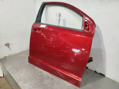 İkinci el araba yedek parçası sag ön kapi için dodge journey sxt oem iam referansları 68040230ac  