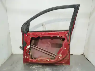 İkinci el araba yedek parçası sag ön kapi için dodge journey sxt oem iam referansları 68040230ac  