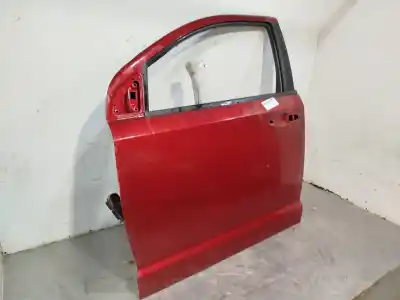 İkinci el araba yedek parçası sol ön kapi için dodge journey sxt oem iam referansları 68040231ac  