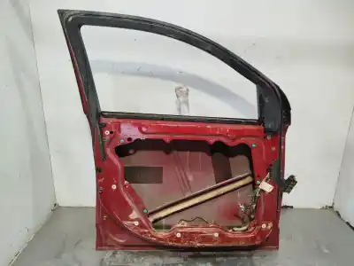 İkinci el araba yedek parçası sol ön kapi için dodge journey sxt oem iam referansları 68040231ac  