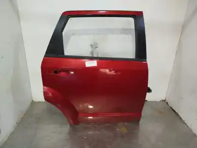 İkinci el araba yedek parçası arka sag kapi için dodge journey sxt oem iam referansları 68040232ab  
