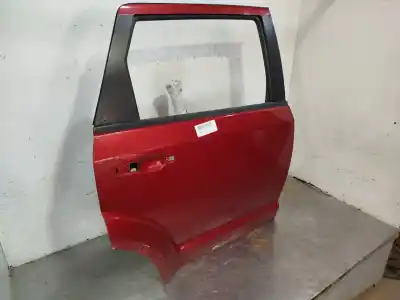 İkinci el araba yedek parçası arka sag kapi için dodge journey sxt oem iam referansları 68040232ab  