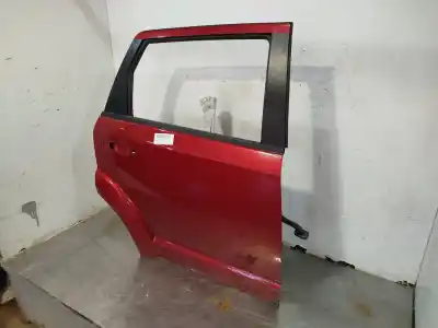 İkinci el araba yedek parçası arka sag kapi için dodge journey sxt oem iam referansları 68040232ab  