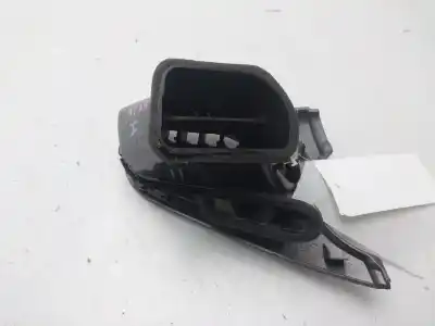 Second-hand car spare part air ventilation grille for citroen c3 collection oem iam references 96857498zd