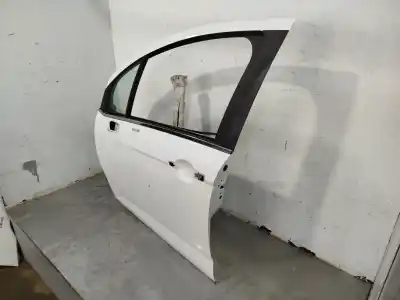 İkinci el araba yedek parçası sol ön kapi için citroen c3 collection oem iam referansları 9002az  