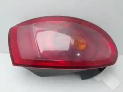 Автозапчасти б/у  за FIAT BRAVO (198)  ссылки OEM IAM 51757542  
