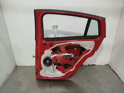 Автозапчасти б/у  за FIAT BRAVO (198)  ссылки OEM IAM 51839095  