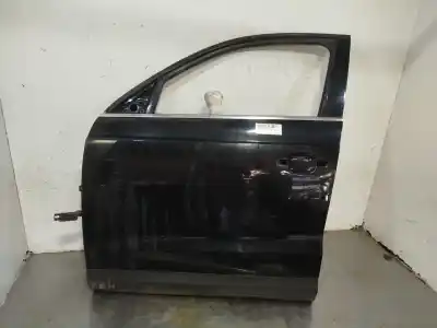 Pezzo di ricambio per auto di seconda mano  per AUDI Q3 (8U)  Riferimenti OEM IAM 8U0831051C  