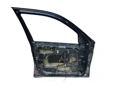 Автозапчастина б/у  для BMW X5 (E53)  Посилання на OEM IAM 41518256823  