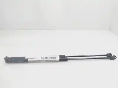 Pièce détachée automobile d'occasion Vérin De Hayon / Coffre pour CITROEN C4 COUPÉ (LA_) 1.4 16V Références OEM IAM 9647295380  