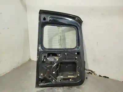 Second-hand car spare part  for DACIA LOGAN MCV  OEM IAM references 6001548858  
