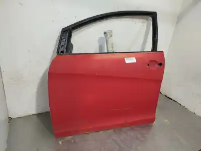 Peça sobressalente para automóvel em segunda mão  por SEAT ALTEA (5P1)  Referências OEM IAM 5P0831055A  