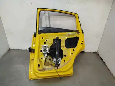 Автозапчастина б/у  для SEAT LEON (1P1)  Посилання на OEM IAM 1P0833056  