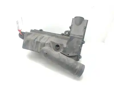 Second-hand car spare part air filter support for seat altea (5p1) reference oem iam references 1k0183b  