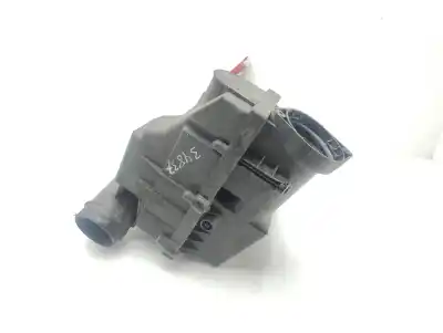 Second-hand car spare part air filter support for seat altea (5p1) reference oem iam references 1k0183b  