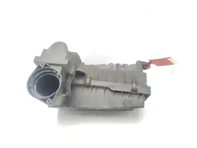 Second-hand car spare part Air Filter Support for SEAT ALTEA (5P1) Reference OEM IAM references 1K0183B  