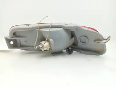 Peça sobressalente para automóvel em segunda mão farolim de para choques traseiro direito  por lexus rx 350 referências oem iam 8191048031  