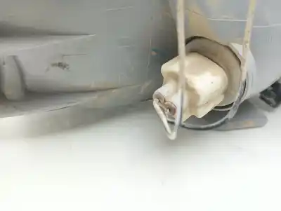 Автозапчасти б/у бампер задний правый фонарь за lexus rx 350 ссылки oem iam 8191048031