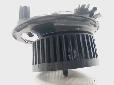 Pezzo di ricambio per auto di seconda mano ventola riscaldamento per audi a3 cabrio (8ve) design edition riferimenti oem iam 5q1819021f