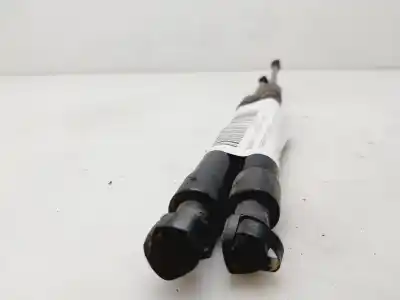 Peça sobressalente para automóvel em segunda mão amortecedor do capô por chevrolet epica lt referências oem iam 96636673