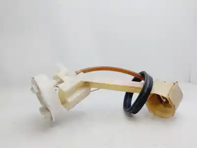 Pezzo di ricambio per auto di seconda mano Sensore di livello del carburante per AUDI A4 BERLINA (B5)  Riferimenti OEM IAM 8D0919673H  