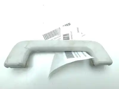 Second-hand car spare part right front handle for ford focus active oem iam references 3m51r045b14  