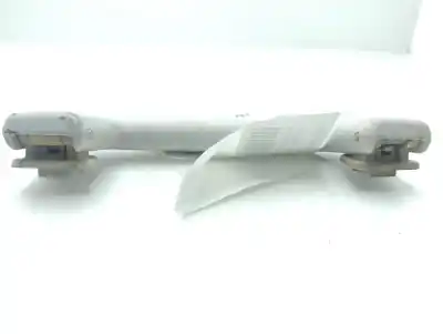 Second-hand car spare part right front handle for ford focus active oem iam references 3m51r045b14