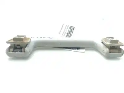 Second-hand car spare part right front handle for ford focus active oem iam references 3m51r045b14  