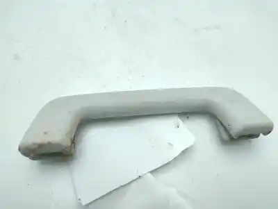 Second-hand car spare part right front handle for ford focus active oem iam references 3m51r045b14  