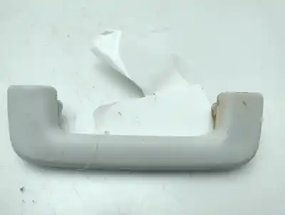 Second-hand car spare part right front handle for ford focus active oem iam references 3m51r045b14