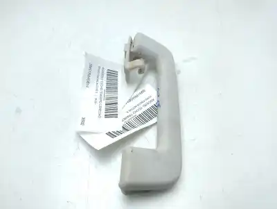 Second-hand car spare part rear right handle for ford focus active oem iam references 3m51r045b14