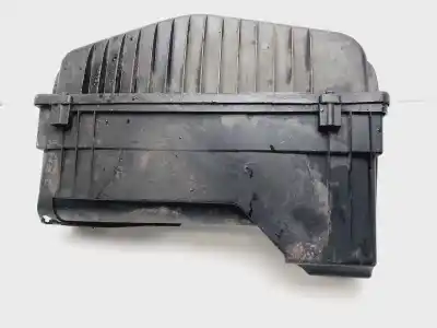Автозапчастина б/у ОПОРА ПОВІТРЯНОГО ФІЛЬТРА для CITROEN C3  Посилання на OEM IAM 9650673080  