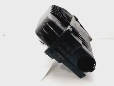 Автозапчасти б/у поддержка воздушного фильтра за citroen c3 sx ссылки oem iam 9650673080  