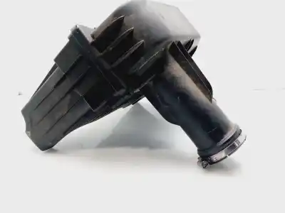 Автозапчасти б/у поддержка воздушного фильтра за citroen c3 sx ссылки oem iam 9650673080  