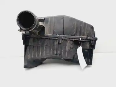 Автозапчасти б/у поддержка воздушного фильтра за citroen c3 sx ссылки oem iam 9650673080  