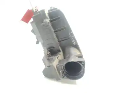 Автозапчасти б/у поддержка воздушного фильтра за SEAT ARONA FR ссылки OEM IAM 5Q0129620D  