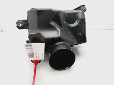 Автозапчастина б/у опора повітряного фільтра для kia ceed business посилання на oem iam 28110g4000