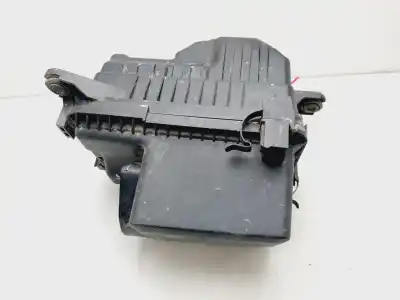 Автозапчастина б/у опора повітряного фільтра для kia ceed business посилання на oem iam 28110g4000  